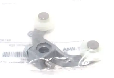 LOT OF 5 ALLEN BRADLEY 802T-W4A FORKED ROLLER LEVER 802TW4A