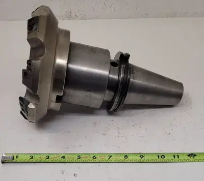 Used INGERSOLL SN2N-06A02 Misc Industrial Equipment Kentucky US | Aucto #687931