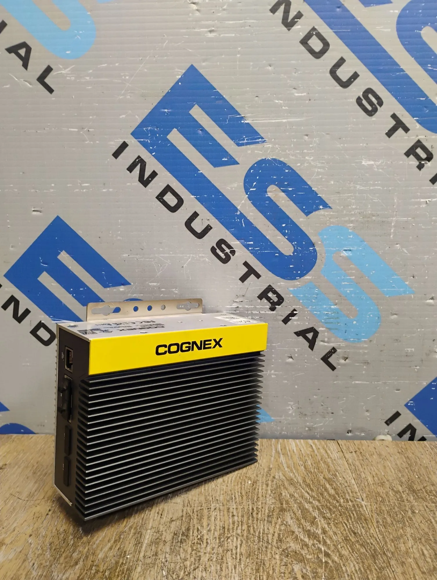 USED Cognex CNX-K300