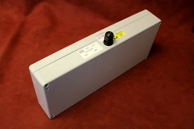 New | in-Stock Marl 069-521-22-52 Light Source Equipment California US | Davliegogo LLC #1707634