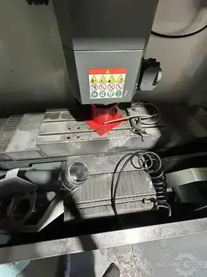 Used 2022 HAAS VF-2SS Vertical Machining Centers Arizona US | KD Machinery #1310146