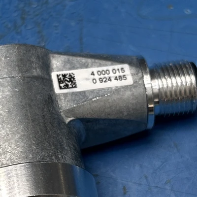 NEW Balluff BES05Z1