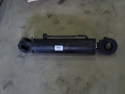 Hydraulic Cylinder 201020-300-04, PISS5598