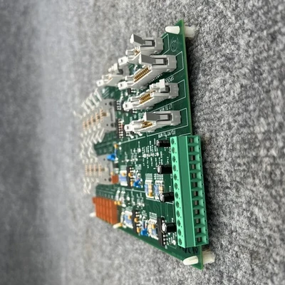 Used Technical Film Systems 155-0940-01 Printed Circuit Boards (PCB) California US | Davliegogo LLC #1707292