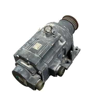 USED SUMITOMO HC-SFS52BG1H