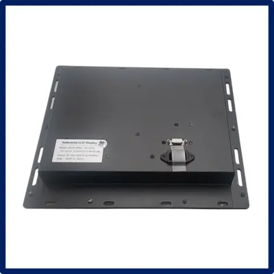 NEW MITSUBISHI 12.1" 28HM-NM4 93-5220C 93-5222A