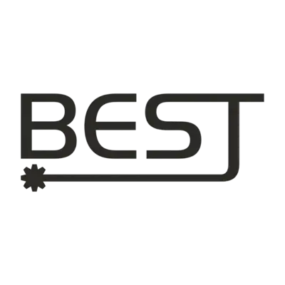 BEST