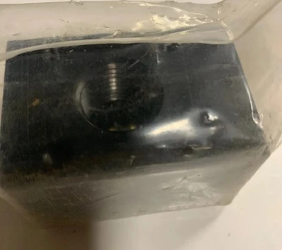 NEW Rexroth 735-120-006-1