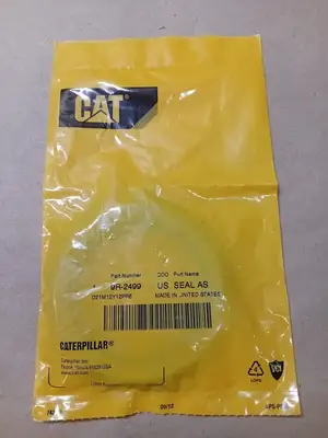 NEW CATERPILLAR 9R-2499