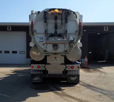 2023 Vactor 2100I Combination Sewer Cleaner | American Contractors Equipment Supply (3)