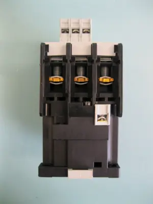 USED AEG LS30K.00