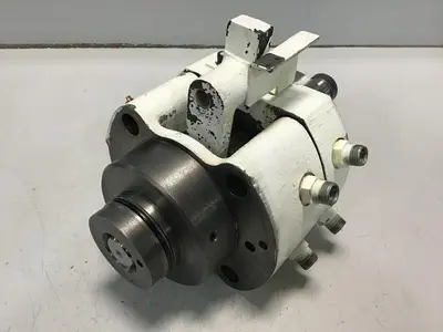 USED SUMITOMO SD30-C110 / EB