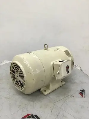 USED FUJI ELECTRIC MRA3185J