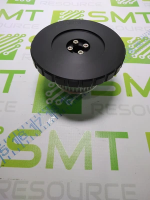 NEW CYBEROPTICS SE350-L 8015958