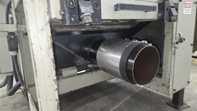 USED CONAIR CE1221