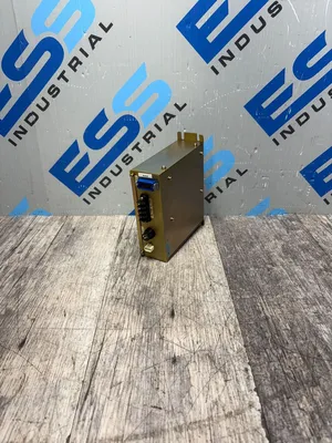 MITSUBISHI D70UB003060 Electrical/PLC/Automation | ESS Industrial Equipment Sales (1)