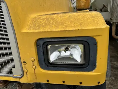 Used 1997 MACK RD690S Tanker trucks Texas US | Proxy Equipment #1426006