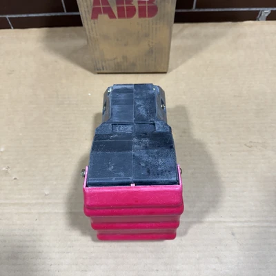 NEW ABB 706775T12