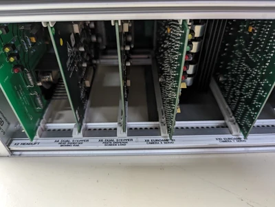 Used DEK 181073 Miscellaneous PCB & SMT Equipment Michigan US | 4Tech USA #1540591
