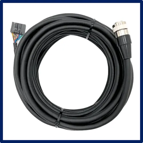 NEW MITSUBISHI A660-2007-T364 # L12R53B