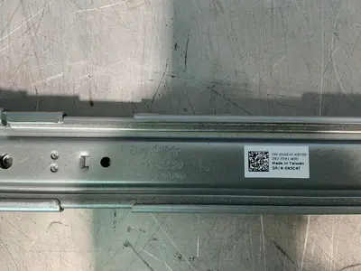 Used DELL TWON5C4TKST0028J7091A00 Miscellaneous MRO Ohio US | HGR 24 #1469437
