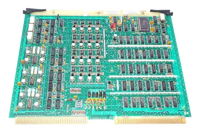 ACCURAY 3-064843-002 INTERFACE CARD 3064843002