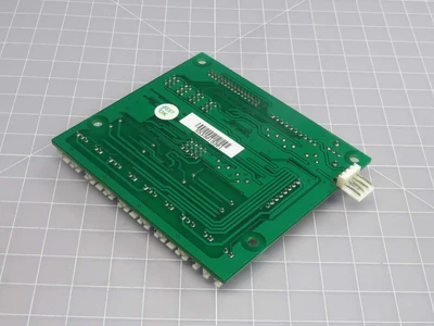Used AXIOMTEK _UNKNOWN_ Circuit Boards Texas US | OCO Industrial #1703904