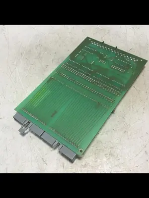 USED BACHMANN ELECTRONIC CE32/1100