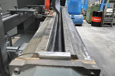 USED DELIVERED TO OUR CUSTOMERS