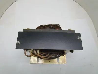 44B399366 G@2 Transformer