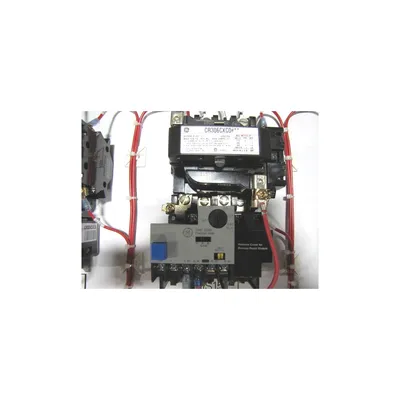 NEW GENERAL ELECTRIC CSD30308SS