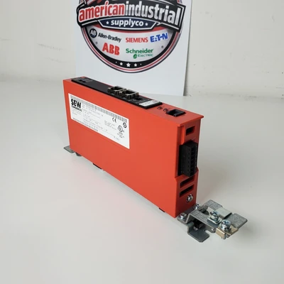 Used Sew DFE33B/UOH11B Misc Industrial Equipment California US | American Industrial Supply Co. #1377137