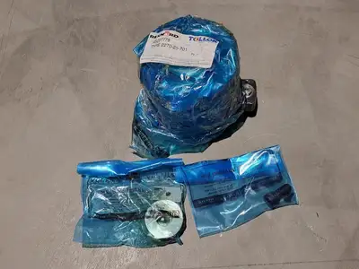 NEW REXNORD 45227778