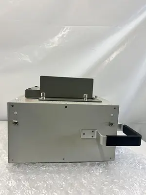 USED HEWLETT PACKARD 4085B