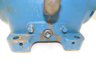 Used CONE DRIVE _UNKNOWN_ Speed Reducers Indiana US | Arrow Industrial #1367866