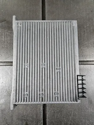 HAAS 32-3551J Tooling | GMT (3)