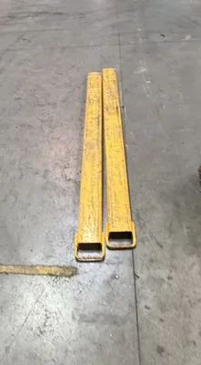 Used BENCHMASTER Unknown O.B.I. Presses California US | Heavy Wall Consulting #1486120