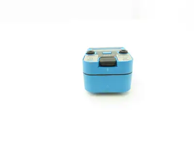 DME CVEPLID CVe Monitor Counterview Monitor Inch w/Parting Line Mounting