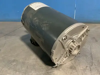 Used MARATHON ELECTRIC 5K49ZN6390S Motors (misc) Ohio US | HGR 24 #1556804