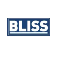 BLISS