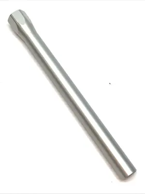 SP0278776 | Scheugenpflug  Protective sleeve for MS 13x24 - New Other