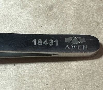 USED Aven 18431