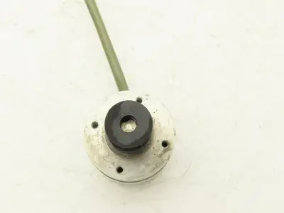 Used CMC _UNKNOWN_ Forklift Attachments Indiana US | Arrow Industrial #1366981