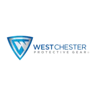 West Chester