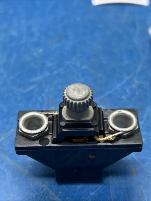 NEW ALLEN BRADLEY W28
