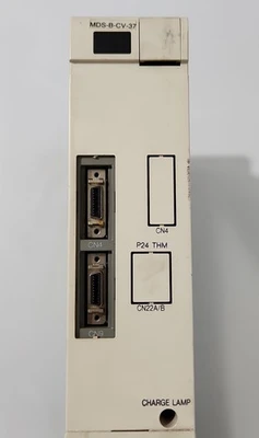 USED Mitsubishi Electric MDS-B-CV-37