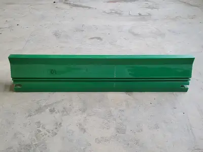 Argonics 800-991-2746, 30" Long, XT 30 127 141 Conveyor Cleaner
