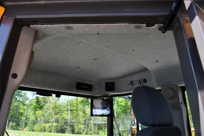 Used 2020 VOLVO A40G Articulated Dump Trucks South Carolina US | BTM Machinery #1354419