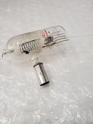 Lesker G075K Ionization Gauge Tube