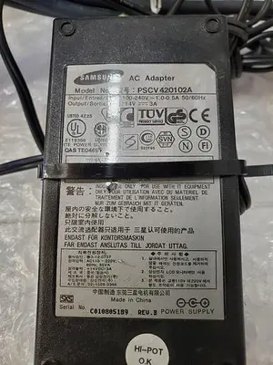 IO GEAR GCS1732 EXTREME MINIVIEW 2 PORT KVMP SWITCH